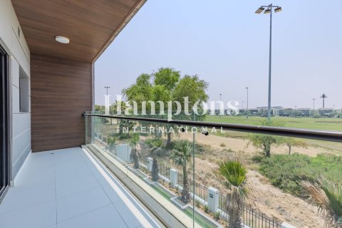 Villa in DAMAC Hills (Akoya by DAMAC), Dubai 5 bedrooms, 575.99860000 sq.m. № 112115 - photo 14