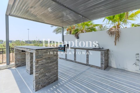 Villa in DAMAC Hills (Akoya by DAMAC), Dubai 5 bedrooms, 575.99860000 sq.m. № 112115 - photo 21