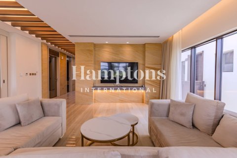 Villa in DAMAC Hills (Akoya by DAMAC), Dubai 5 bedrooms, 575.99860000 sq.m. № 112115 - photo 2