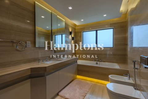 Villa in DAMAC Hills (Akoya by DAMAC), Dubai 5 bedrooms, 575.99860000 sq.m. № 112115 - photo 18