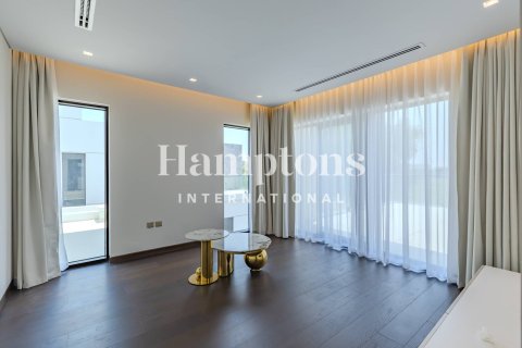 Villa in DAMAC Hills (Akoya by DAMAC), Dubai 5 bedrooms, 575.99860000 sq.m. № 112115 - photo 19