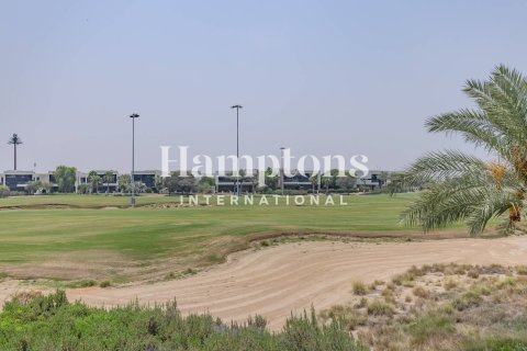 Villa in DAMAC Hills (Akoya by DAMAC), Dubai 5 bedrooms, 575.99860000 sq.m. № 112115 - photo 26