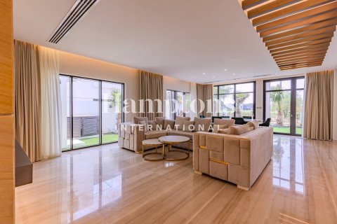Villa in DAMAC Hills (Akoya by DAMAC), Dubai 5 bedrooms, 575.99860000 sq.m. № 112115 - photo 3