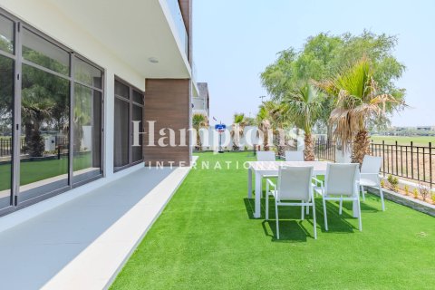 Villa in DAMAC Hills (Akoya by DAMAC), Dubai 5 bedrooms, 575.99860000 sq.m. № 112115 - photo 28