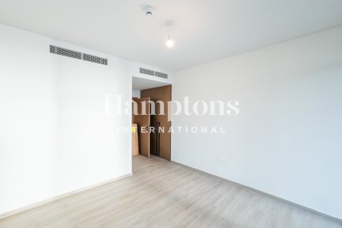 Apartment in Palace Residences, Dubai Creek Harbour (The Lagoons), Dubai 1 bedroom, 66.11906510 sq.m. № 112114 - photo 8