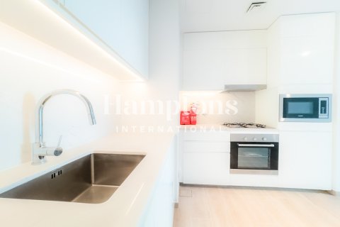 Apartment in Palace Residences, Dubai Creek Harbour (The Lagoons), Dubai 1 bedroom, 66.11906510 sq.m. № 112114 - photo 7