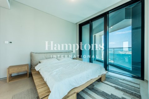 Apartment in Jumeirah Beach Residence, Dubai 3 bedrooms, 173.44990100 sq.m. № 112119 - photo 23