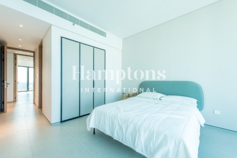 Apartment in Jumeirah Beach Residence, Dubai 3 bedrooms, 173.44990100 sq.m. № 112119 - photo 13