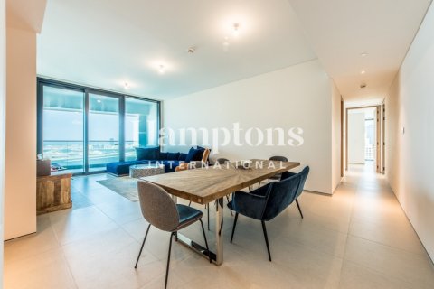 Apartment in Jumeirah Beach Residence, Dubai 3 bedrooms, 173.44990100 sq.m. № 112119 - photo 24