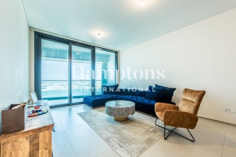 Apartment in Jumeirah Beach Residence, Dubai 3 bedrooms, 173.44990100 sq.m. № 112119 - photo 7