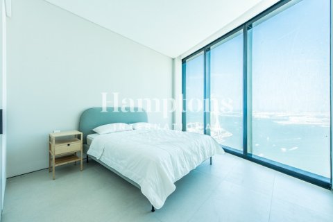 Apartment in Jumeirah Beach Residence, Dubai 3 bedrooms, 173.44990100 sq.m. № 112119 - photo 21