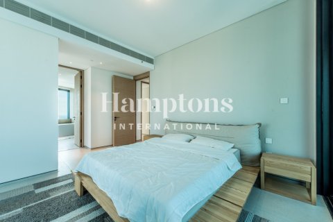 Apartment in Jumeirah Beach Residence, Dubai 3 bedrooms, 173.44990100 sq.m. № 112119 - photo 16