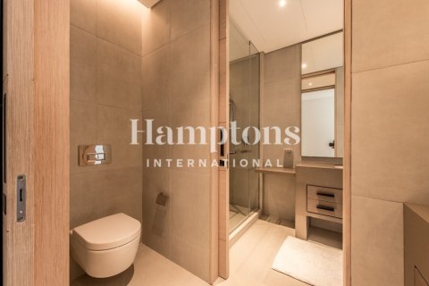 Apartment in Jumeirah Beach Residence, Dubai 3 bedrooms, 173.44990100 sq.m. № 112119 - photo 20
