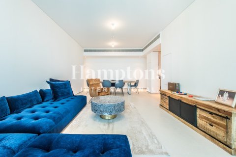 Apartment in Jumeirah Beach Residence, Dubai 3 bedrooms, 173.44990100 sq.m. № 112119 - photo 11