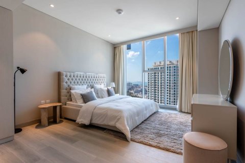 Appartement à Dubai, 2 chambres, 102.98 m², № 4531 - photo 8
