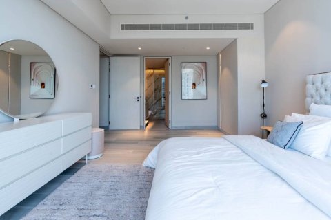Appartement à Dubai, 2 chambres, 102.98 m², № 4531 - photo 7