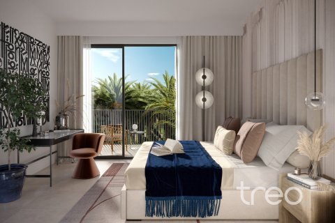 تاون هاوس في Arabian Ranches 3, دبي 4 غرف نوم, 226.78 م² رقم 139857 - صورة 4