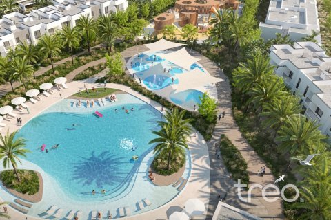 تاون هاوس في Arabian Ranches 3, دبي 4 غرف نوم, 226.78 م² رقم 139857 - صورة 10