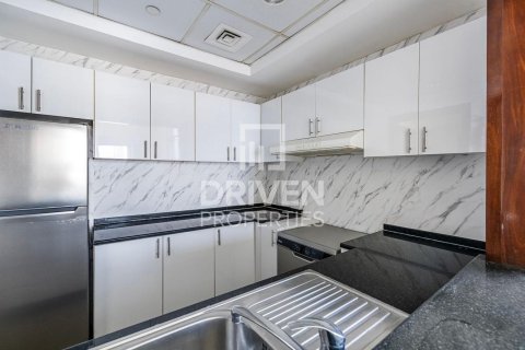 Купить квартиру в Бизнес-Бэе, Дубай: 1 спальня, 81м², № 65812 - фото 11