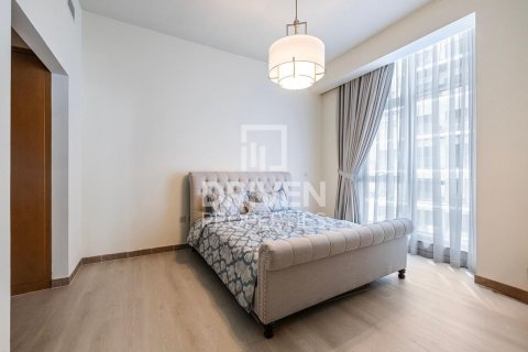 Купить квартиру в Бизнес-Бэе, Дубай: 1 спальня, 81м², № 65812 - фото 5