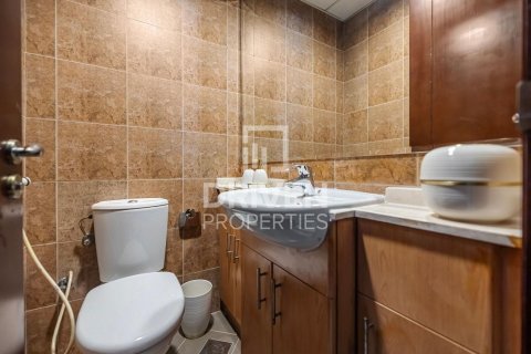 Купить квартиру в Бизнес-Бэе, Дубай: 1 спальня, 81м², № 65812 - фото 14