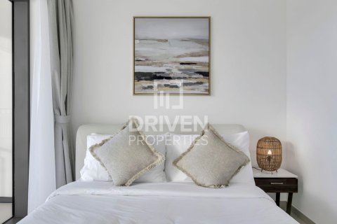 Apartment in Downtown Views II, Downtown Dubai (Downtown Burj Dubai), Dubai 2 bedrooms, 117 sq.m. № 65813 - photo 12