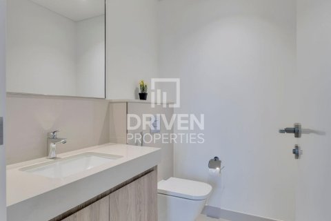 Apartment in Downtown Views II, Downtown Dubai (Downtown Burj Dubai), Dubai 2 bedrooms, 117 sq.m. № 65813 - photo 18