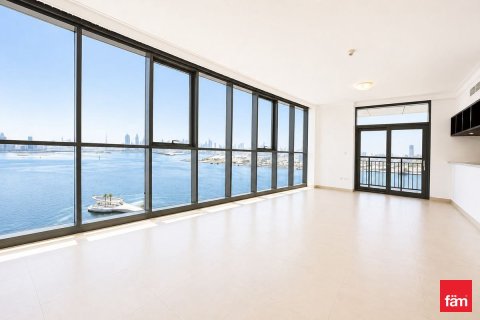 Apartment in Dubai 3 bedrooms, 197.3 sq.m. № 113813