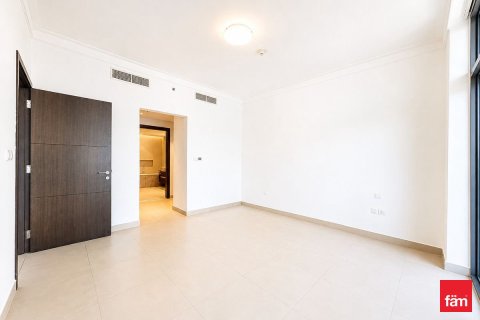 Apartment in Dubai 3 bedrooms, 197.3 sq.m. № 113813 - photo 11