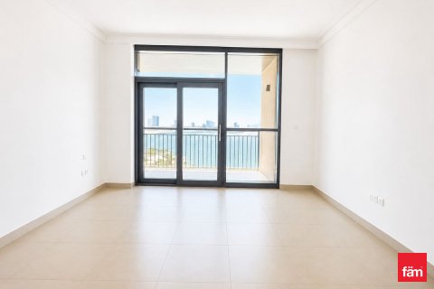 Apartment in Dubai 3 bedrooms, 197.3 sq.m. № 113813 - photo 8