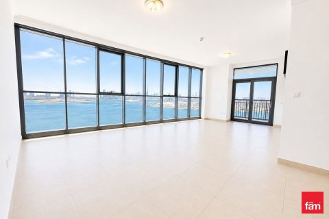 Apartment in Dubai 3 bedrooms, 197.3 sq.m. № 113813 - photo 2
