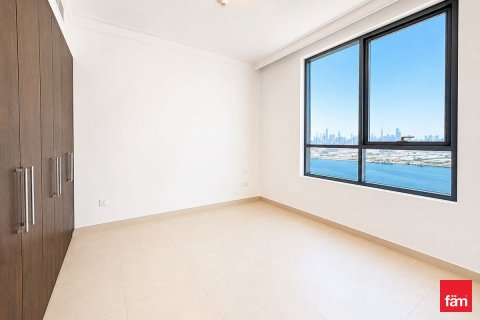 Apartment in Dubai 3 bedrooms, 197.3 sq.m. № 113813 - photo 9
