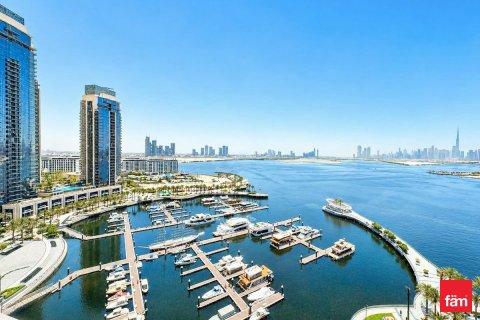 Apartment in Dubai 3 bedrooms, 197.3 sq.m. № 113813 - photo 19