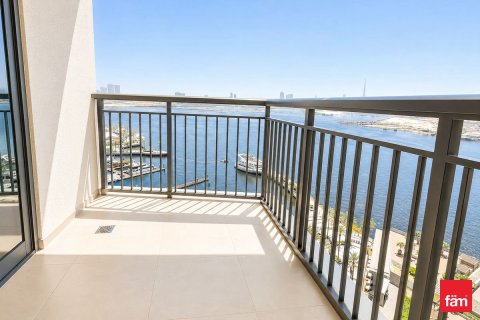 Apartment in Dubai 3 bedrooms, 197.3 sq.m. № 113813 - photo 5