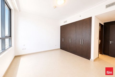 Apartment in Dubai 3 bedrooms, 197.3 sq.m. № 113813 - photo 6