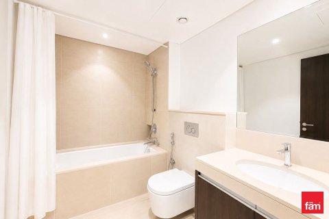 Apartment in Dubai 3 bedrooms, 197.3 sq.m. № 113813 - photo 15
