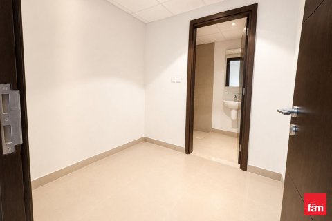 Apartment in Dubai 3 bedrooms, 197.3 sq.m. № 113813 - photo 12
