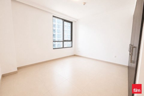 Apartment in Dubai 3 bedrooms, 197.3 sq.m. № 113813 - photo 10