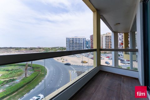 Снять в аренду квартиру в Дубае: 4 спальни, 264м², № 113805 - фото 19