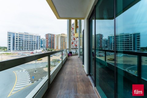 Снять в аренду квартиру в Дубае: 4 спальни, 264м², № 113805 - фото 21