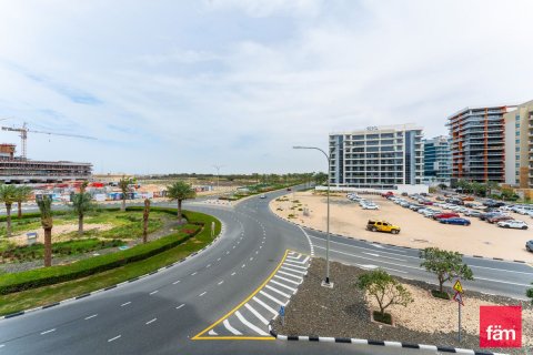 Квартира в Дубае, 4 спальни, 264м², № 113805