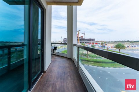Снять в аренду квартиру в Дубае: 4 спальни, 264м², № 113805 - фото 20
