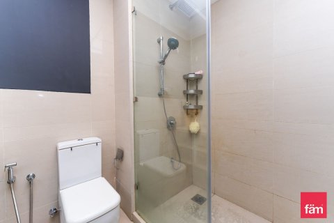 Снять в аренду квартиру в Дубае: 4 спальни, 264м², № 113805 - фото 18