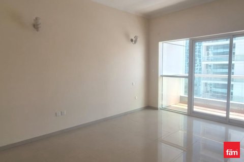 Apartment in Dubai Marina, Dubai 2 bedrooms, 135.9 sq.m. № 113804 - photo 4