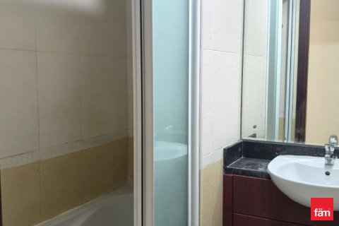 Apartment in Dubai Marina, Dubai 2 bedrooms, 135.9 sq.m. № 113804 - photo 7