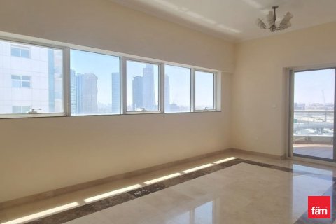 Apartment in Dubai Marina, Dubai 2 bedrooms, 135.9 sq.m. № 113804