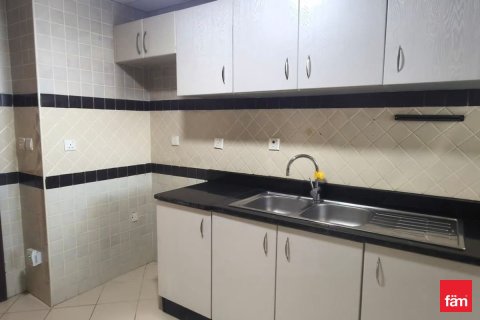 Apartment in Dubai Marina, Dubai 2 bedrooms, 135.9 sq.m. № 113804 - photo 8