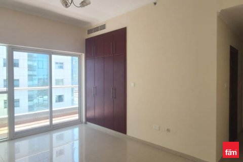 Apartment in Dubai Marina, Dubai 2 bedrooms, 135.9 sq.m. № 113804 - photo 5