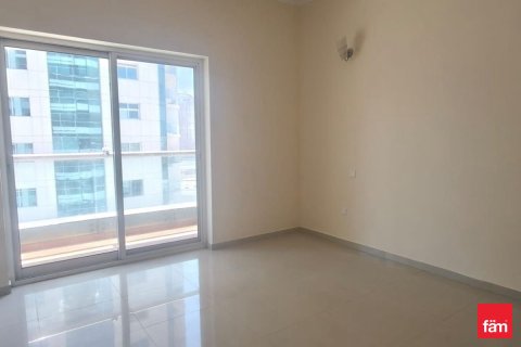 Apartment in Dubai Marina, Dubai 2 bedrooms, 135.9 sq.m. № 113804 - photo 6