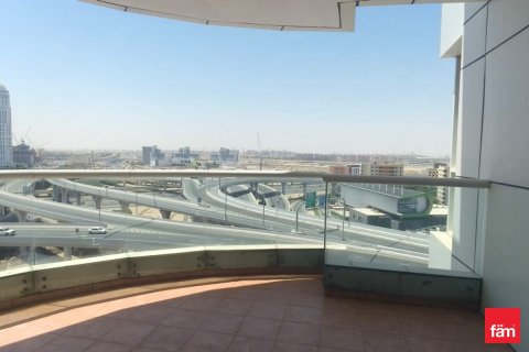 Apartment in Dubai Marina, Dubai 2 bedrooms, 135.9 sq.m. № 113804 - photo 2